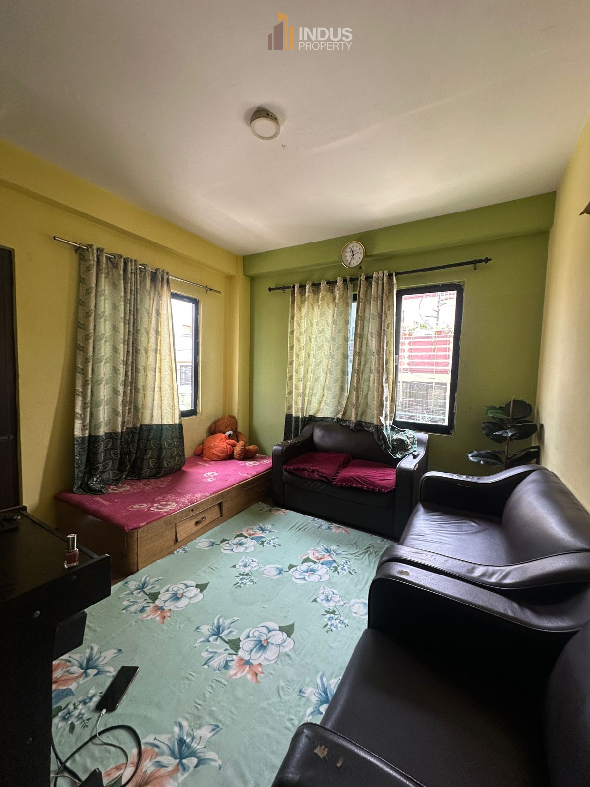 property-image